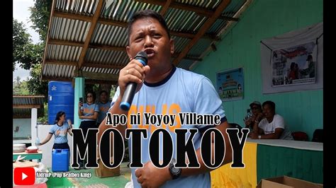 part 2 nilasing ako ni classmate|Yoyoy Villame .